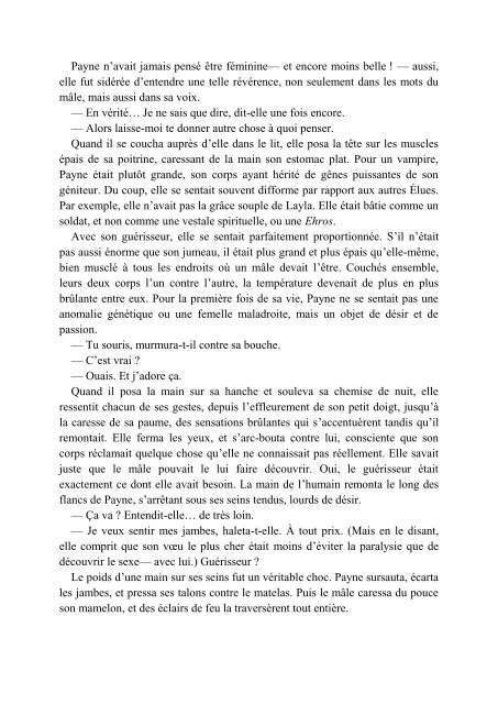 La confrerie de la d.. - Index of