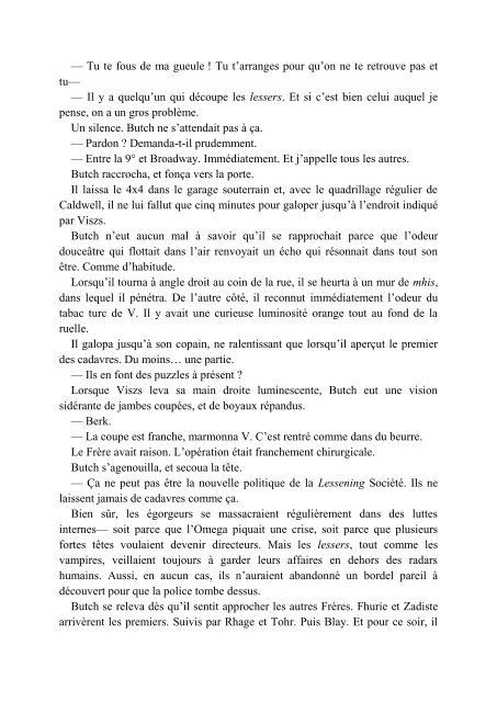 La confrerie de la d.. - Index of