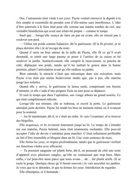 La confrerie de la d.. - Index of