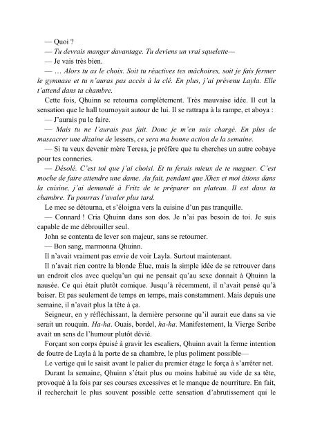 La confrerie de la d.. - Index of