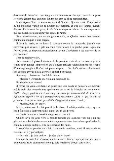 La confrerie de la d.. - Index of