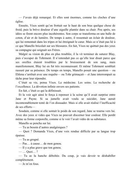 La confrerie de la d.. - Index of