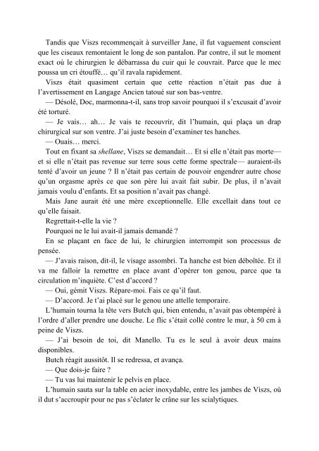 La confrerie de la d.. - Index of