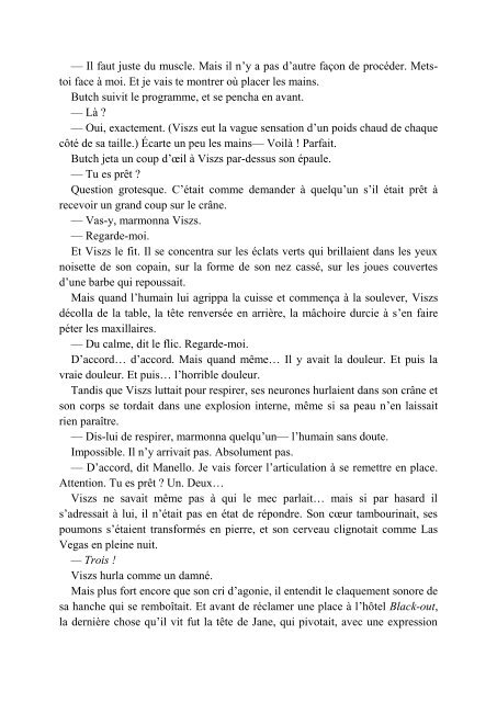 La confrerie de la d.. - Index of