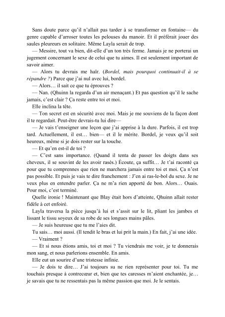 La confrerie de la d.. - Index of