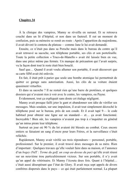 La confrerie de la d.. - Index of