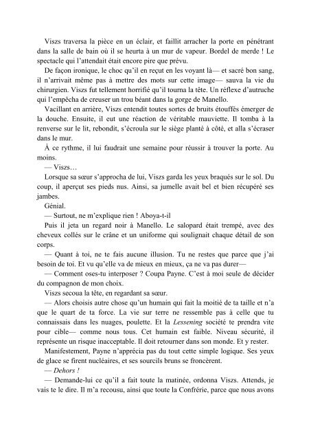 La confrerie de la d.. - Index of