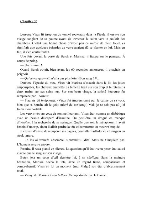 La confrerie de la d.. - Index of