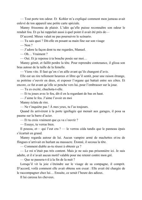 La confrerie de la d.. - Index of