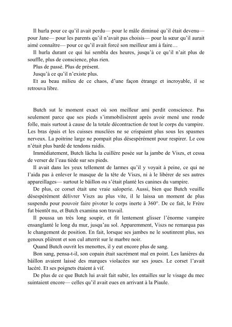 La confrerie de la d.. - Index of