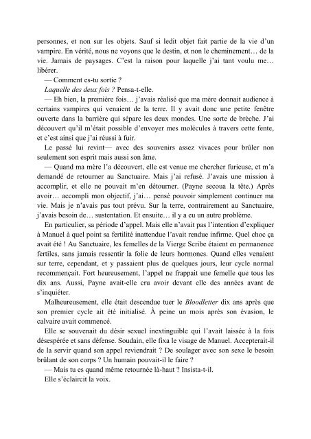 La confrerie de la d.. - Index of