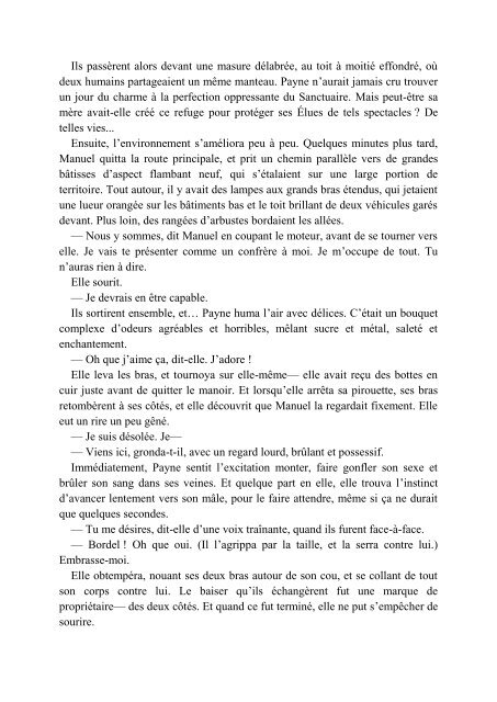 La confrerie de la d.. - Index of