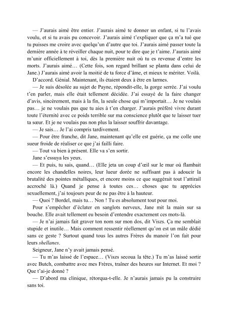 La confrerie de la d.. - Index of