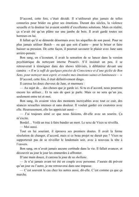 La confrerie de la d.. - Index of