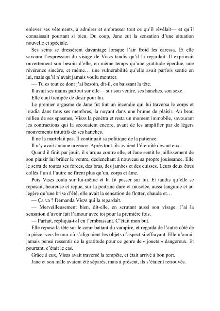 La confrerie de la d.. - Index of