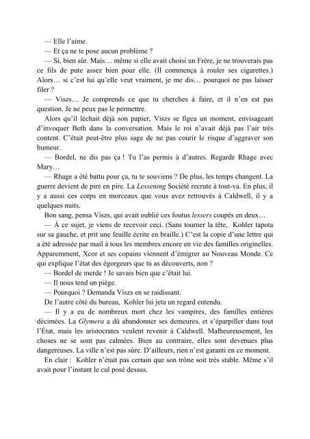 La confrerie de la d.. - Index of