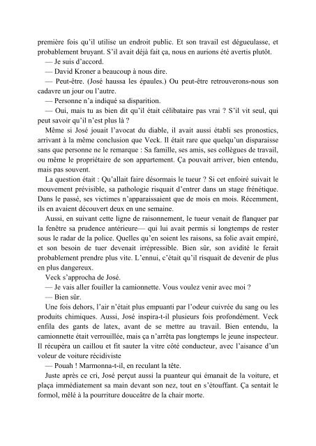 La confrerie de la d.. - Index of