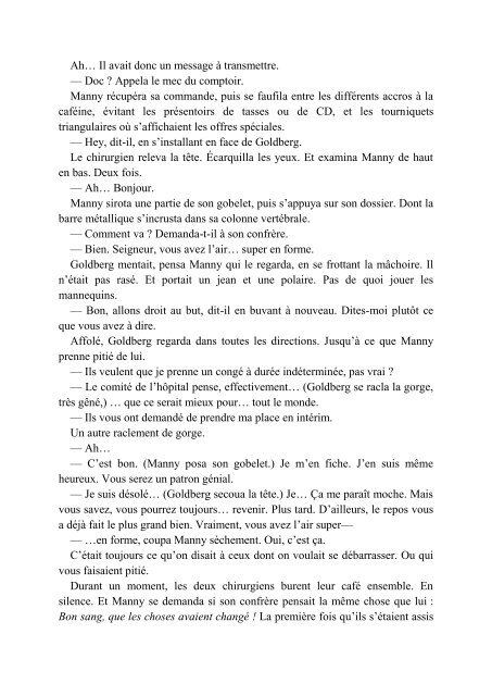 La confrerie de la d.. - Index of