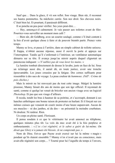 La confrerie de la d.. - Index of