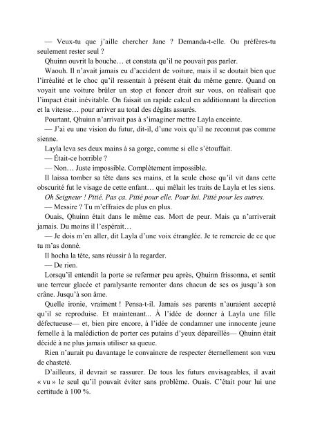 La confrerie de la d.. - Index of