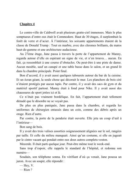 La confrerie de la d.. - Index of