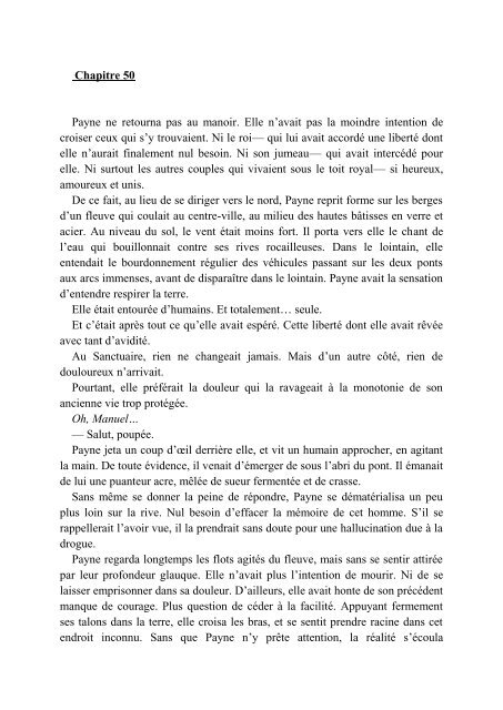 La confrerie de la d.. - Index of