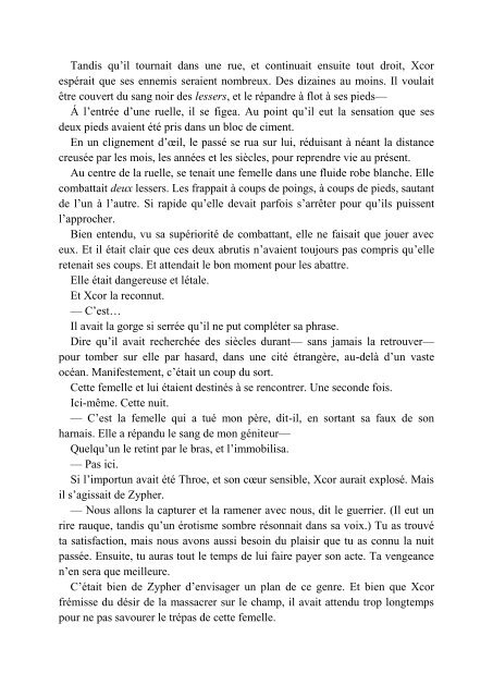 La confrerie de la d.. - Index of