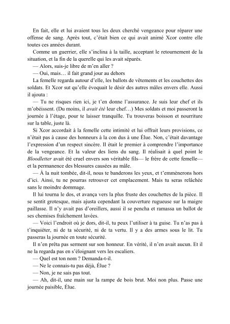 La confrerie de la d.. - Index of