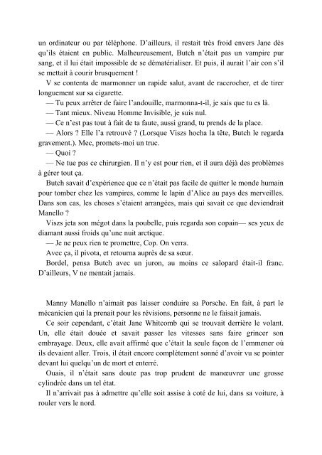 La confrerie de la d.. - Index of