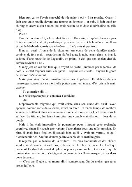 La confrerie de la d.. - Index of