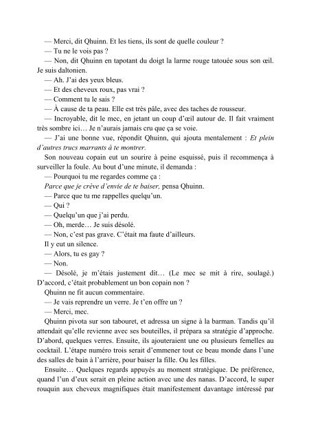 La confrerie de la d.. - Index of