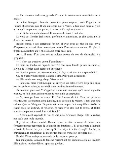 La confrerie de la d.. - Index of