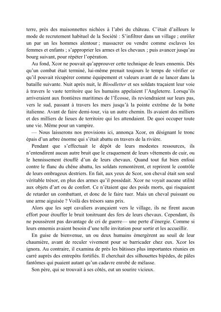 La confrerie de la d.. - Index of