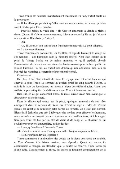 La confrerie de la d.. - Index of