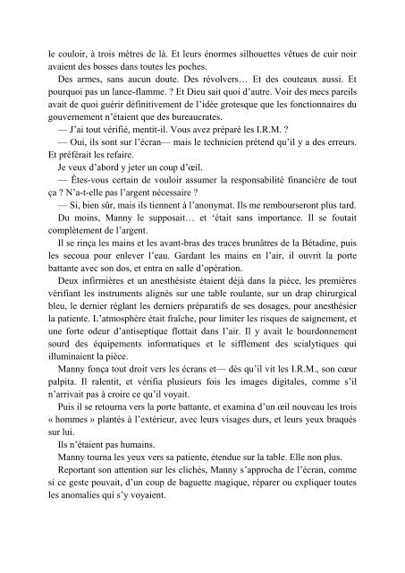 La confrerie de la d.. - Index of