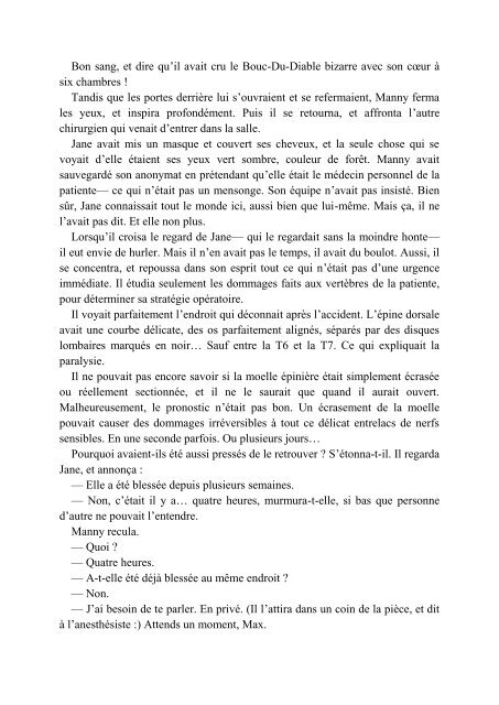 La confrerie de la d.. - Index of