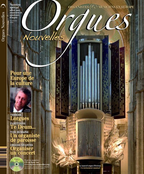 Download File - Orgues Nouvelles