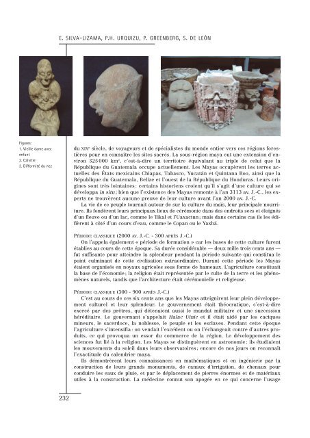 Histoire de la dermatologie latino-américaine - Bibliothèque ...