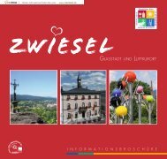 Zwiesel