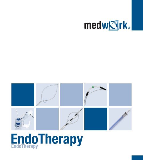 Catalogue (PDF) - medwork