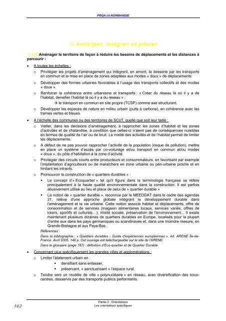 Plan régional de la qualité de l'air en Normandie 2010 - 2015 (.pdf)