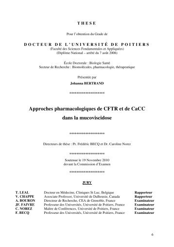 Consulter le texte intégral de la thèse - Université de Poitiers