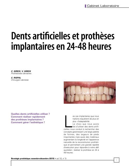 https://img.yumpu.com/16606588/1/500x640/dents-artificielles-et-protheses-implantaires-en-24-48-heures-heraeus.jpg