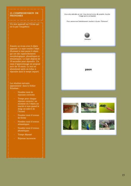 COGNITO MANUAL FRANCAIS.pdf - Inserm
