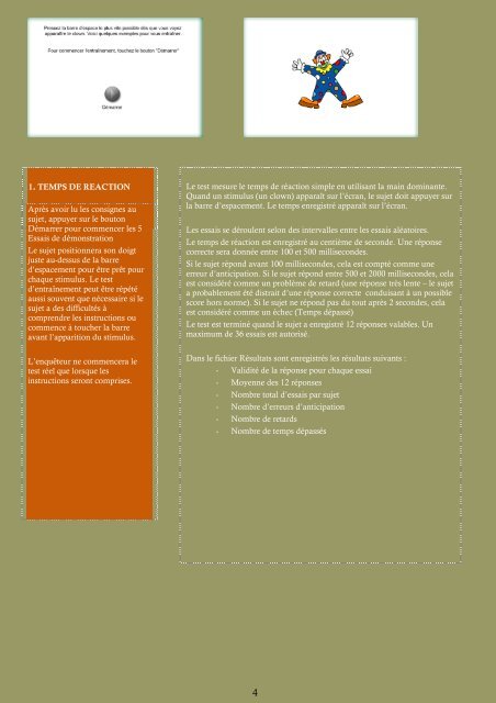 COGNITO MANUAL FRANCAIS.pdf - Inserm