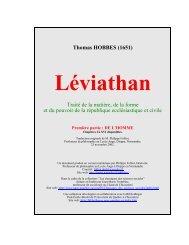 Hobbes - leviathan.pdf - Index of - Free
