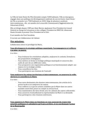 Yahoo fr connexion Yahoo fr connexion