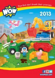 WOW_Trade_Cat_2013.pdf