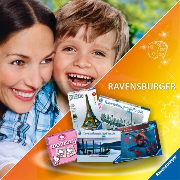 Ravensburger catalogo 2012 capa.pdf