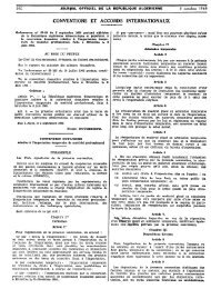 IT materiel prof.pdf - Direction générale des douanes